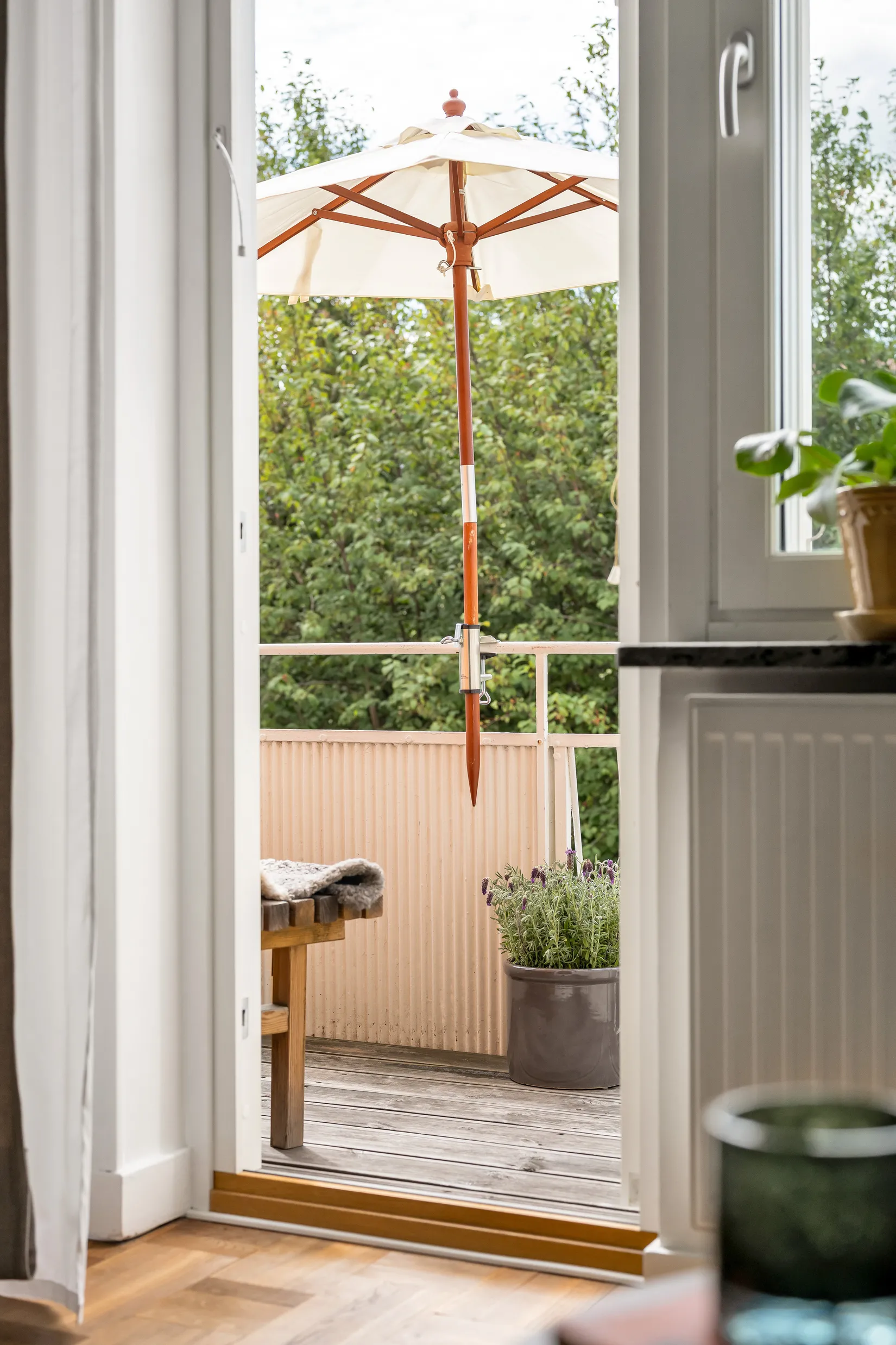 Bostadsrätt, Hjalmar Brantingsgatan 9A, Fålhagen, Uppsala