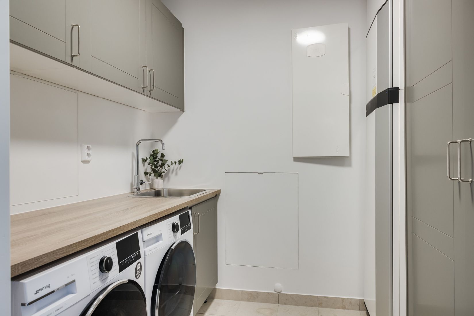 Bostadsrätt, Radhus, Apelgårdsgatan 100, Skogome, Göteborg