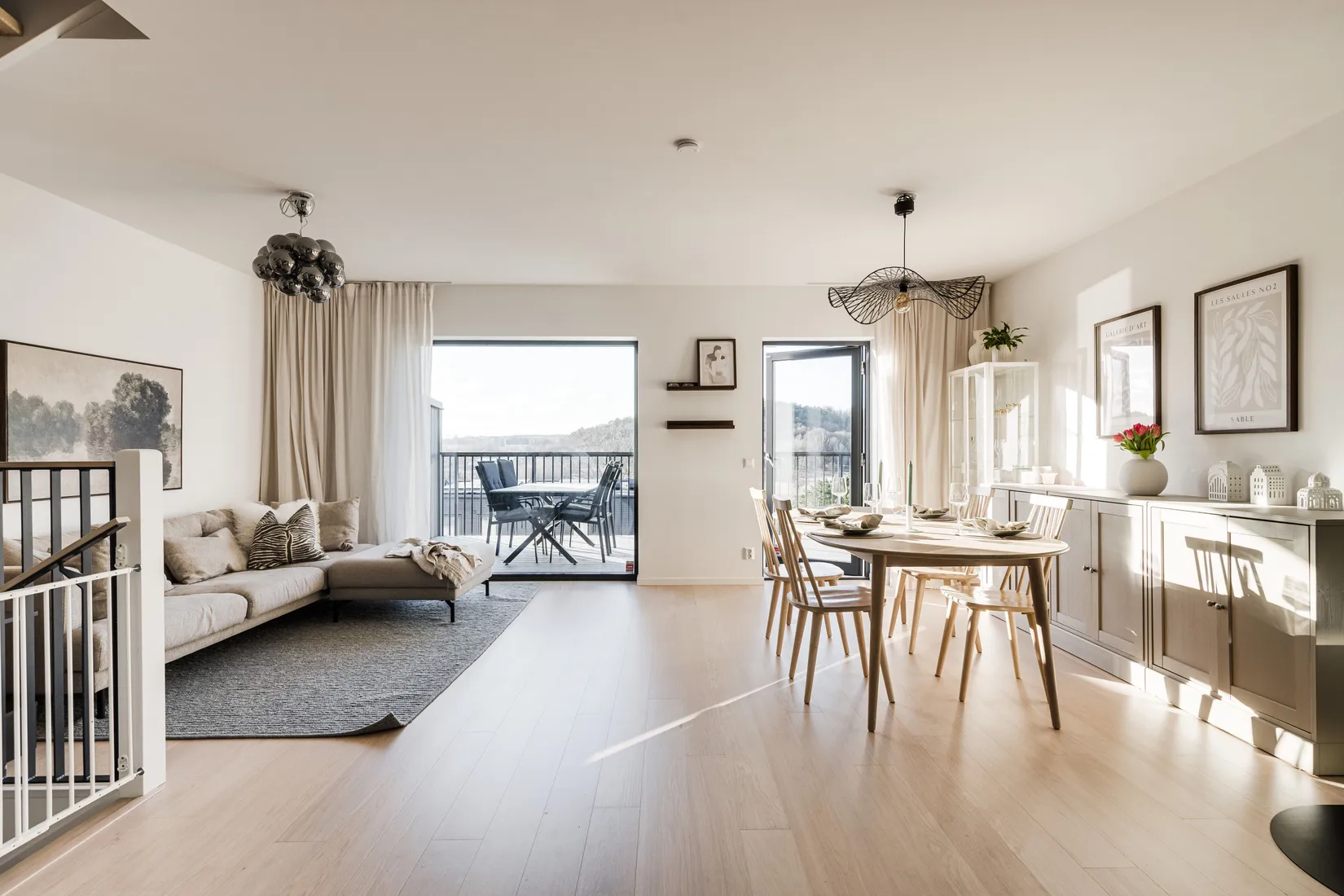 Radhus, Apelgårdsgatan 100, Skogome, Göteborg