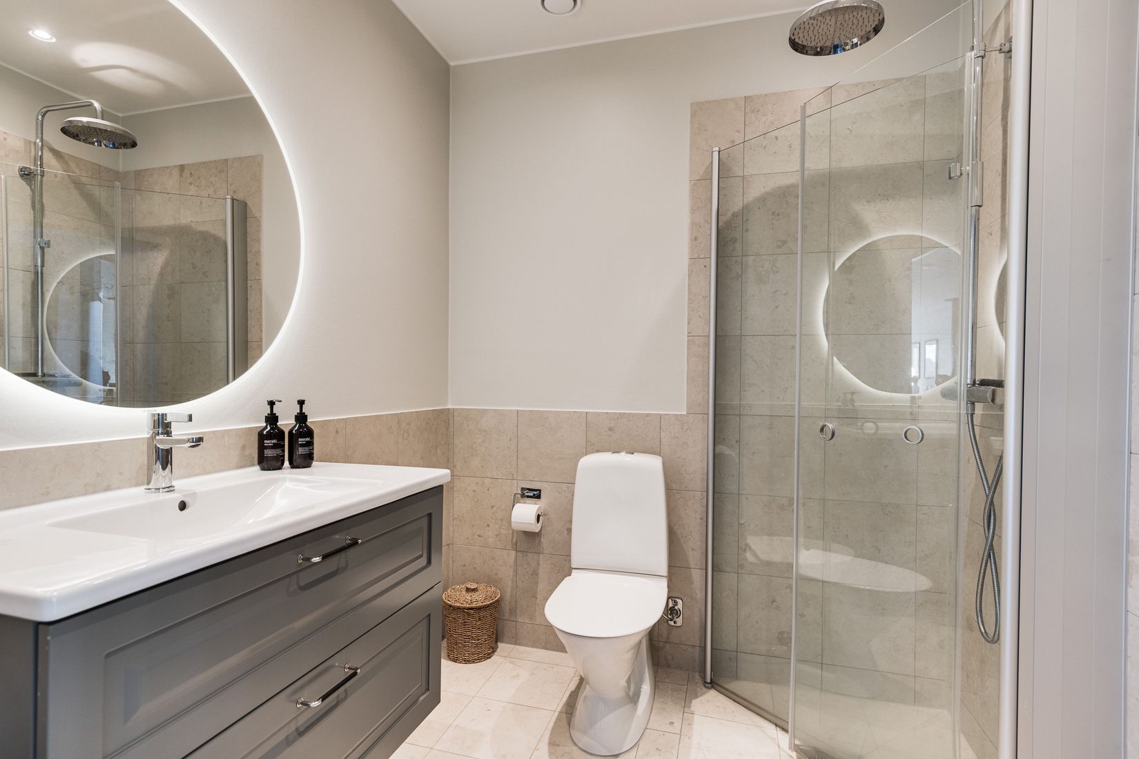 Bostadsrätt, Radhus, Apelgårdsgatan 100, Skogome, Göteborg