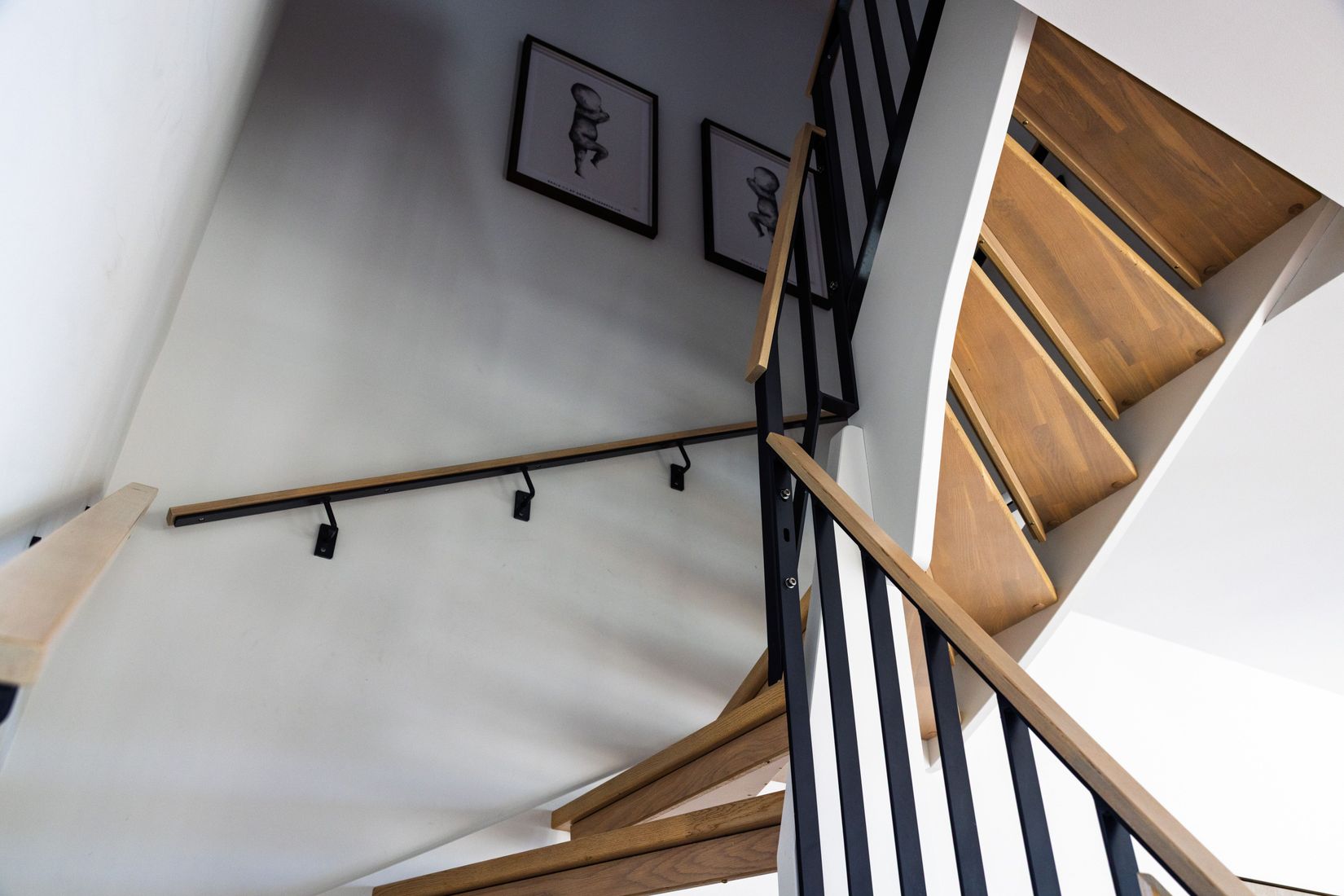 Bostadsrätt, Radhus, Apelgårdsgatan 100, Skogome, Göteborg