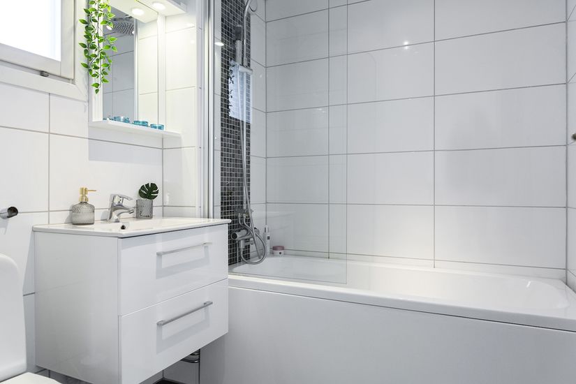 Villa, Radhus, Oriongatan 161, Steninge, Sigtuna