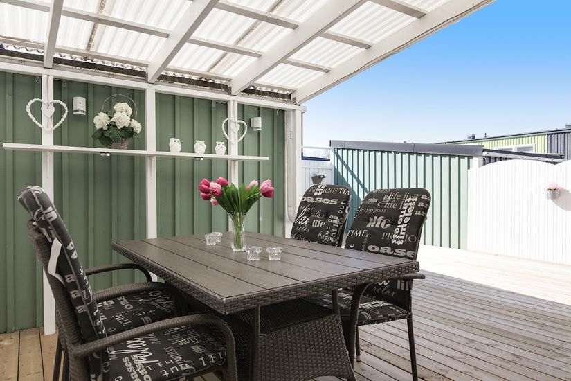 Villa, Radhus, Oriongatan 161, Steninge, Sigtuna