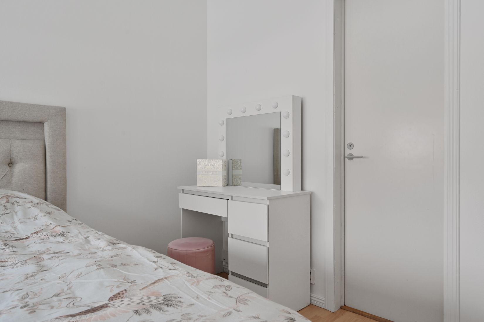 Villa, Radhus, Oriongatan 161, Steninge, Sigtuna