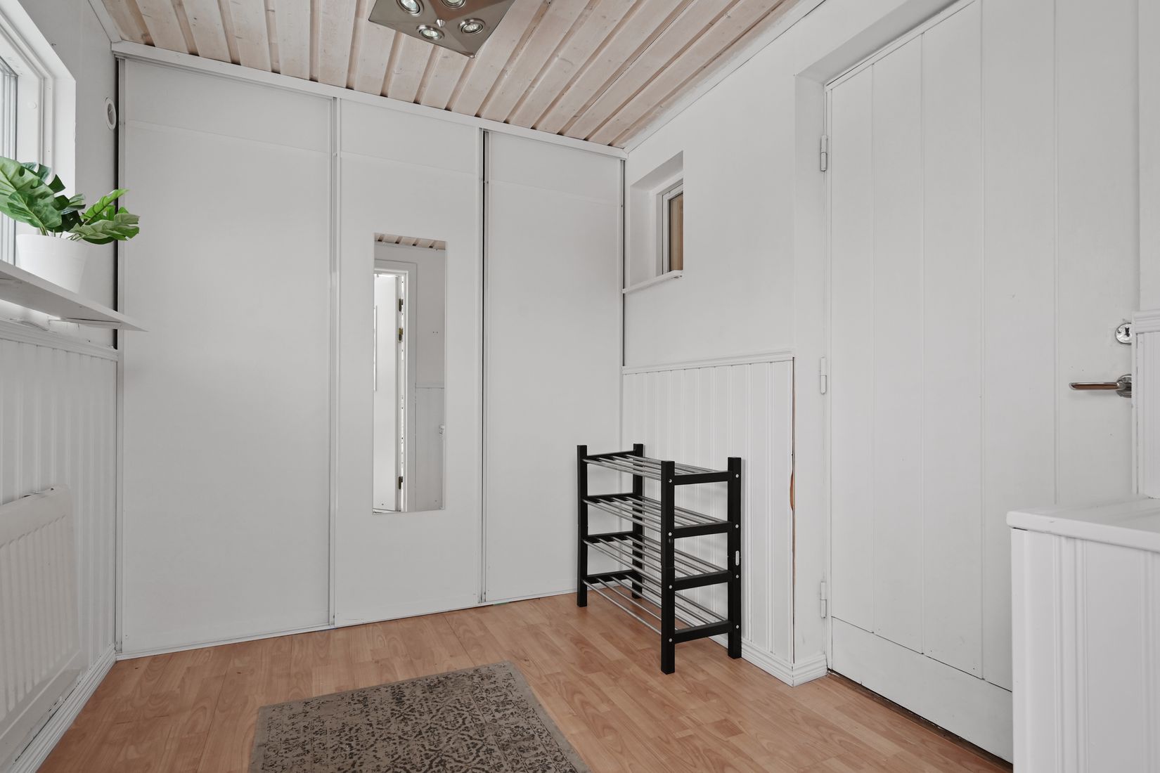 Villa, Radhus, Oriongatan 161, Steninge, Sigtuna