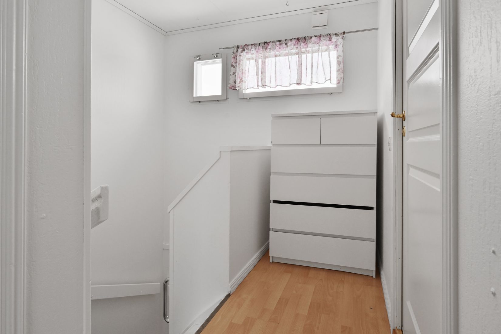 Villa, Radhus, Oriongatan 161, Steninge, Sigtuna