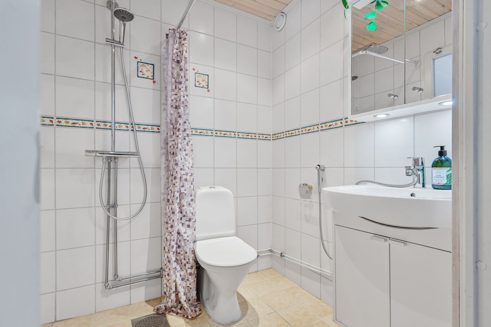 Villa, Radhus, Oriongatan 161, Steninge, Sigtuna