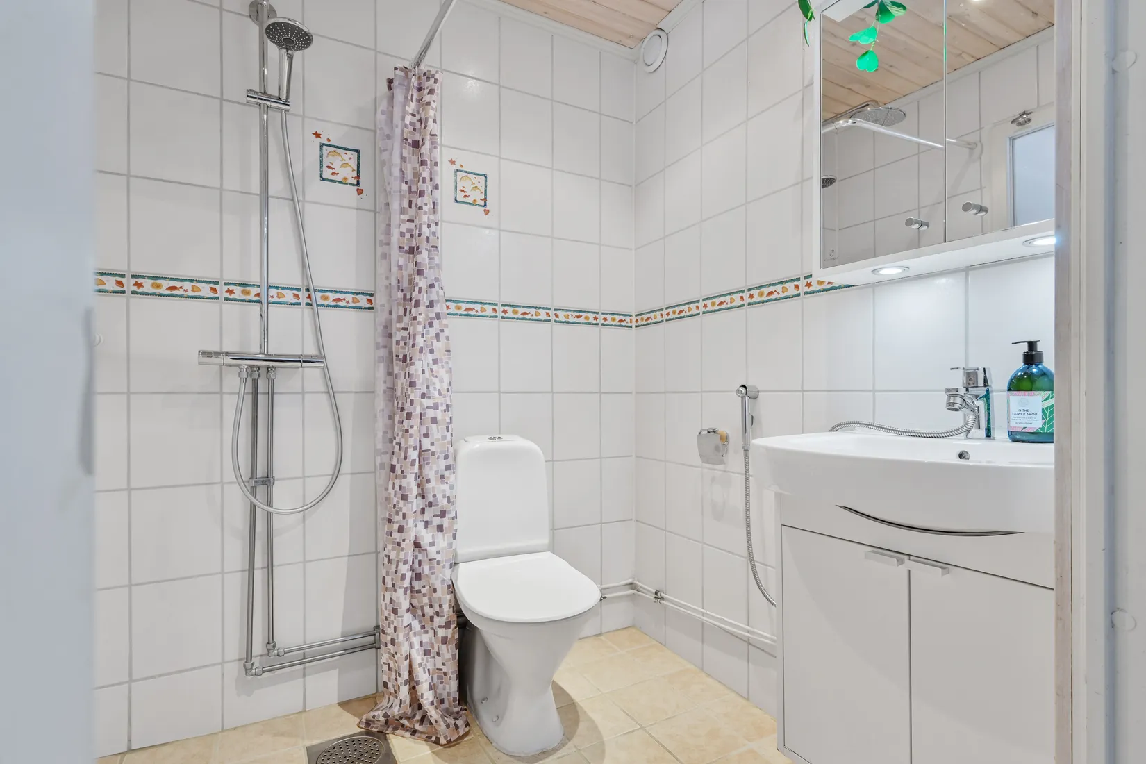 Villa, Radhus, Oriongatan 161, Steninge, Sigtuna