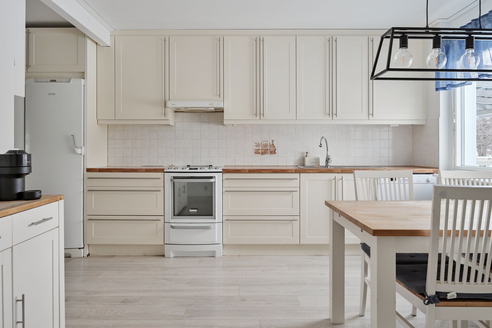 Villa, Radhus, Oriongatan 161, Steninge, Sigtuna