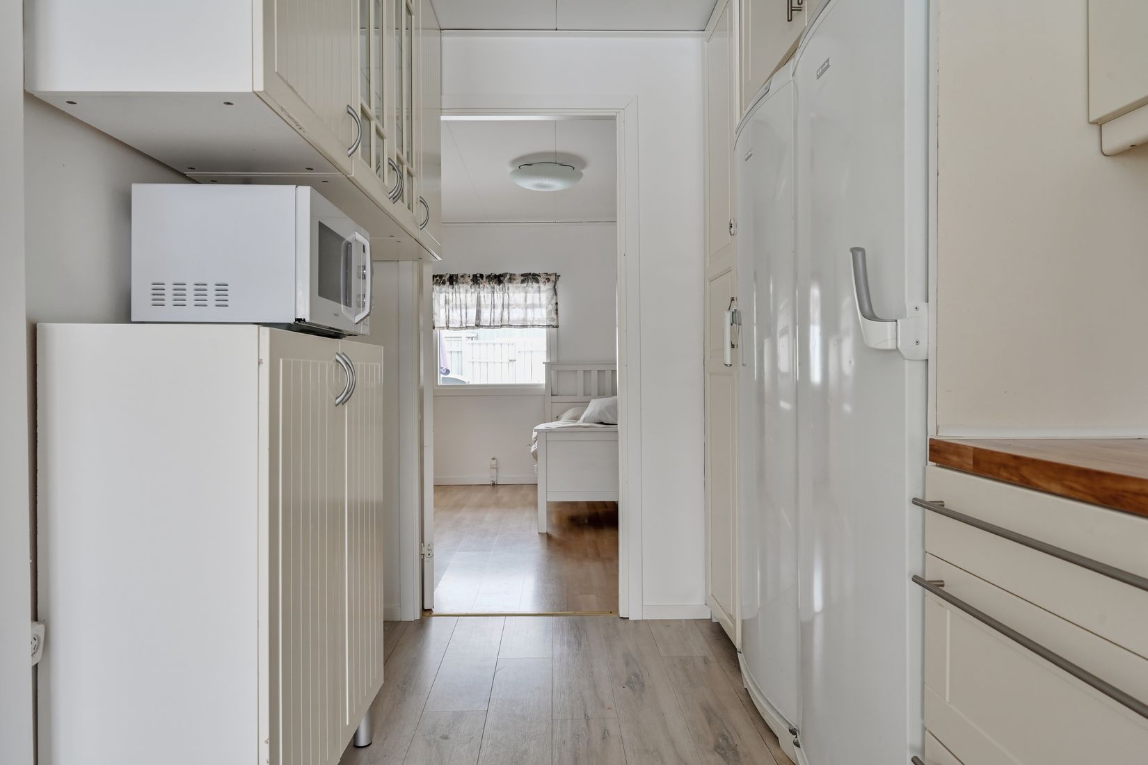 Villa, Radhus, Oriongatan 161, Steninge, Sigtuna