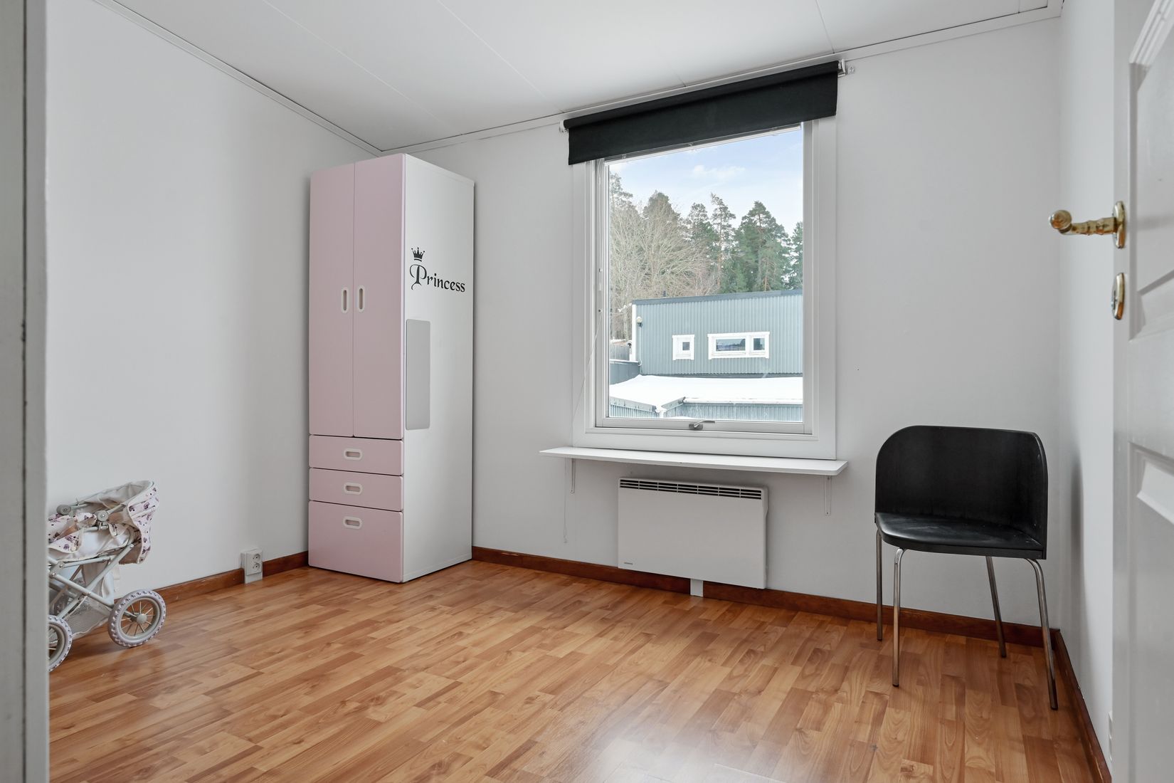 Villa, Radhus, Oriongatan 161, Steninge, Sigtuna