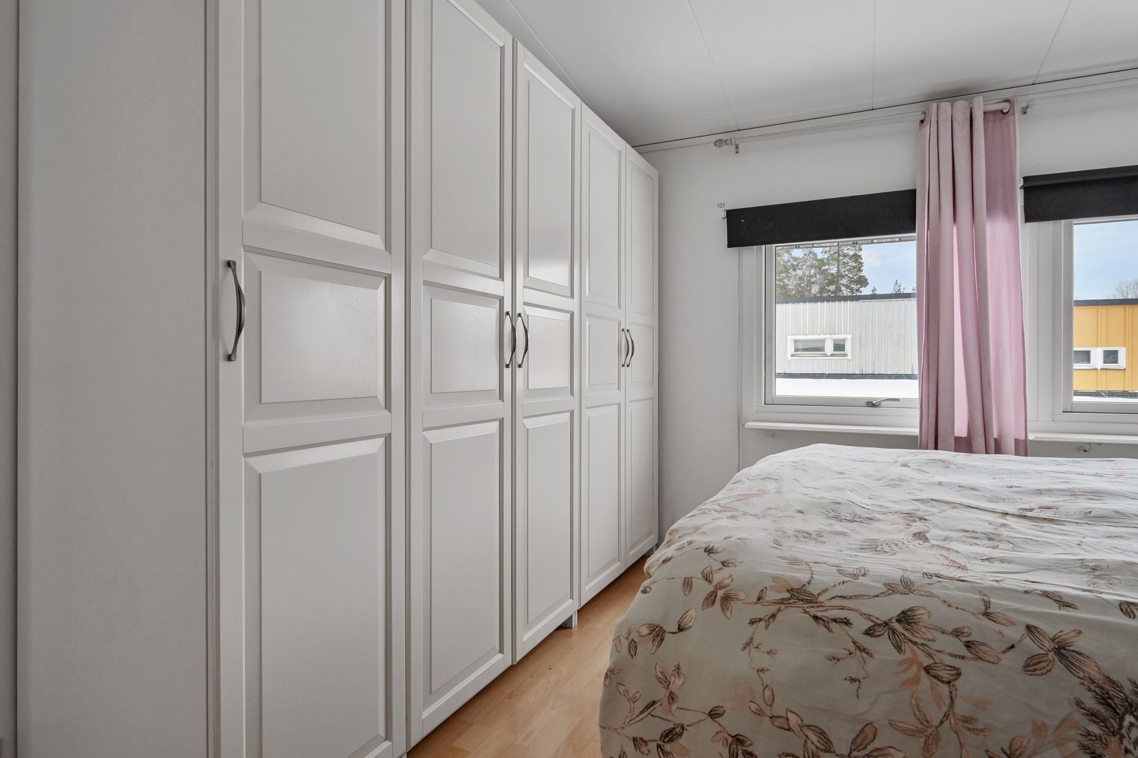 Villa, Radhus, Oriongatan 161, Steninge, Sigtuna