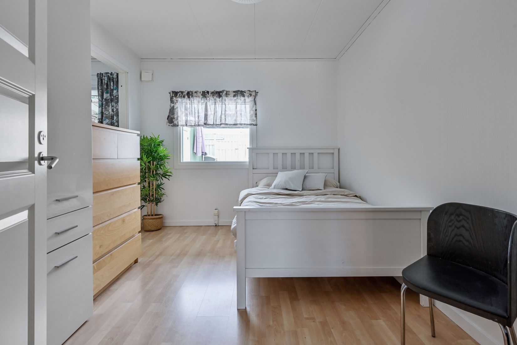 Villa, Radhus, Oriongatan 161, Steninge, Sigtuna