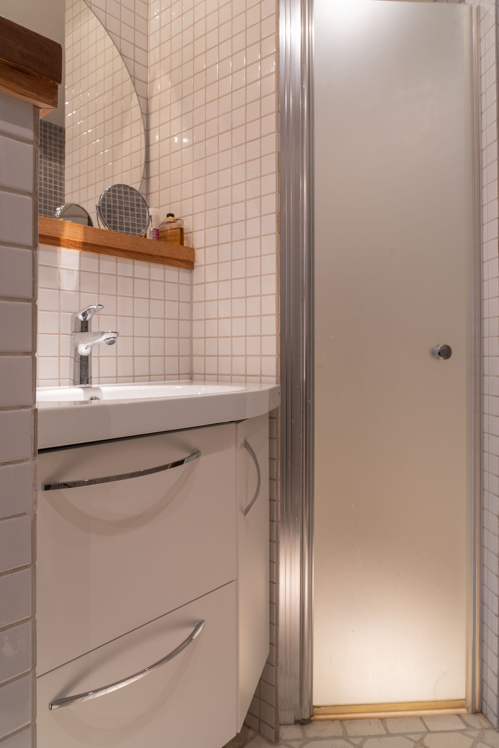 Fritidshus, Fjällbrudsvägen 3, Härjedalen