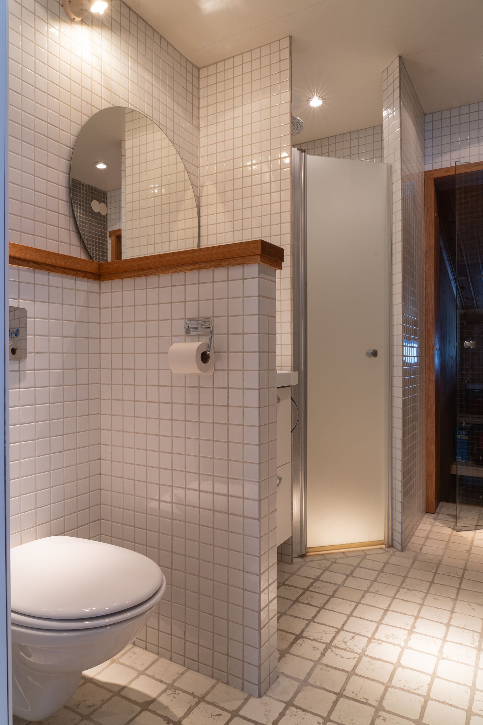 Fritidshus, Fjällbrudsvägen 3, Härjedalen