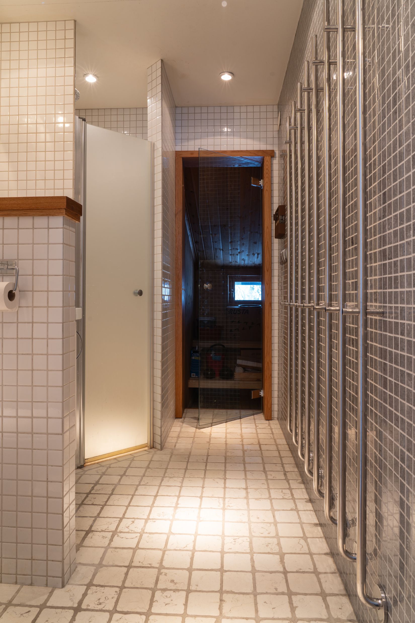 Fritidshus, Fjällbrudsvägen 3, Härjedalen