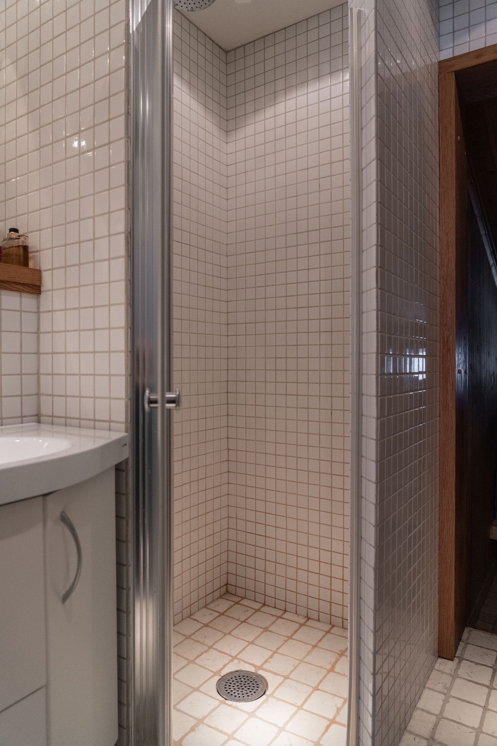 Fritidshus, Fjällbrudsvägen 3, Härjedalen