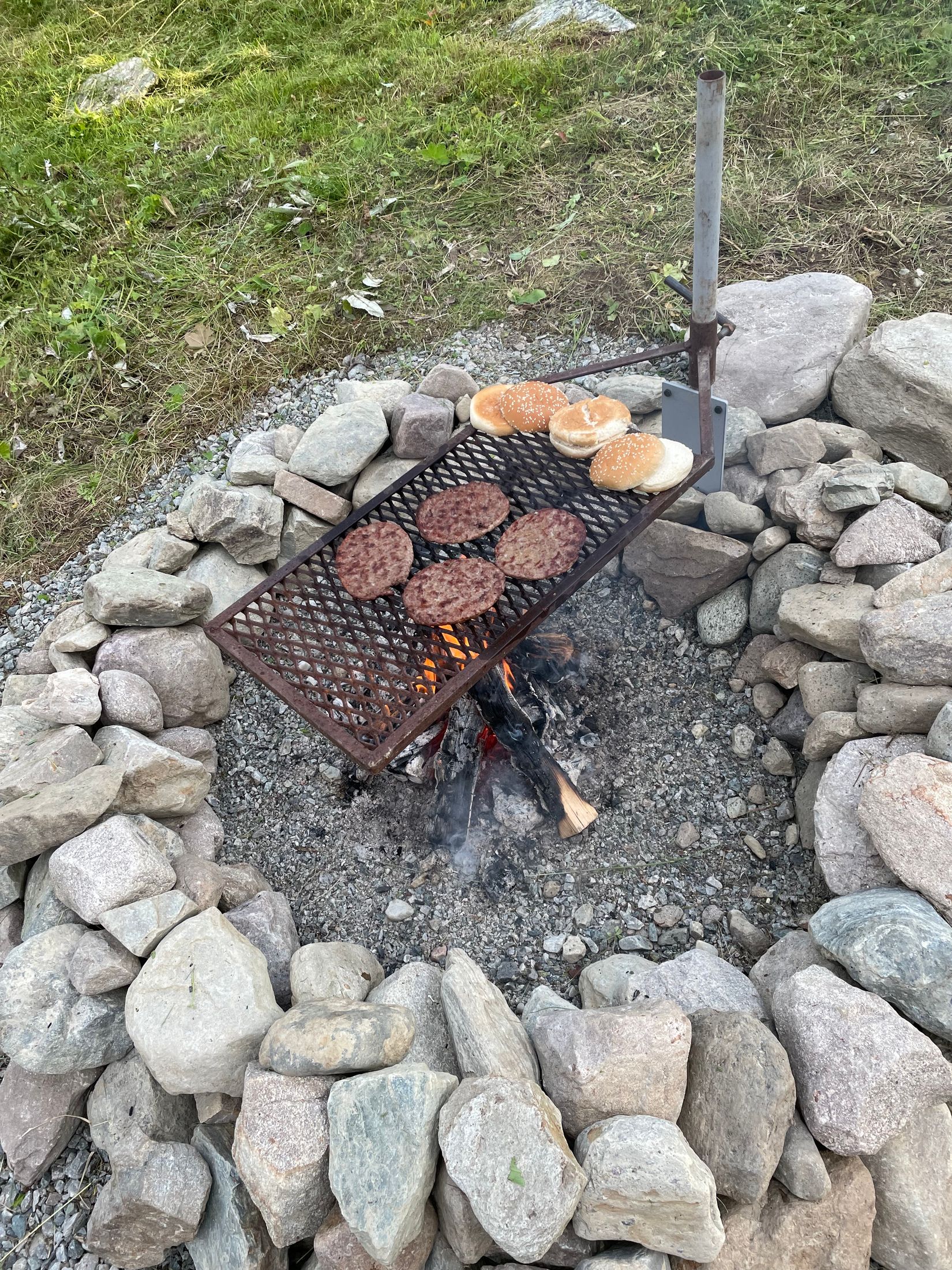 Fritidshus, Fjällbrudsvägen 3, Härjedalen