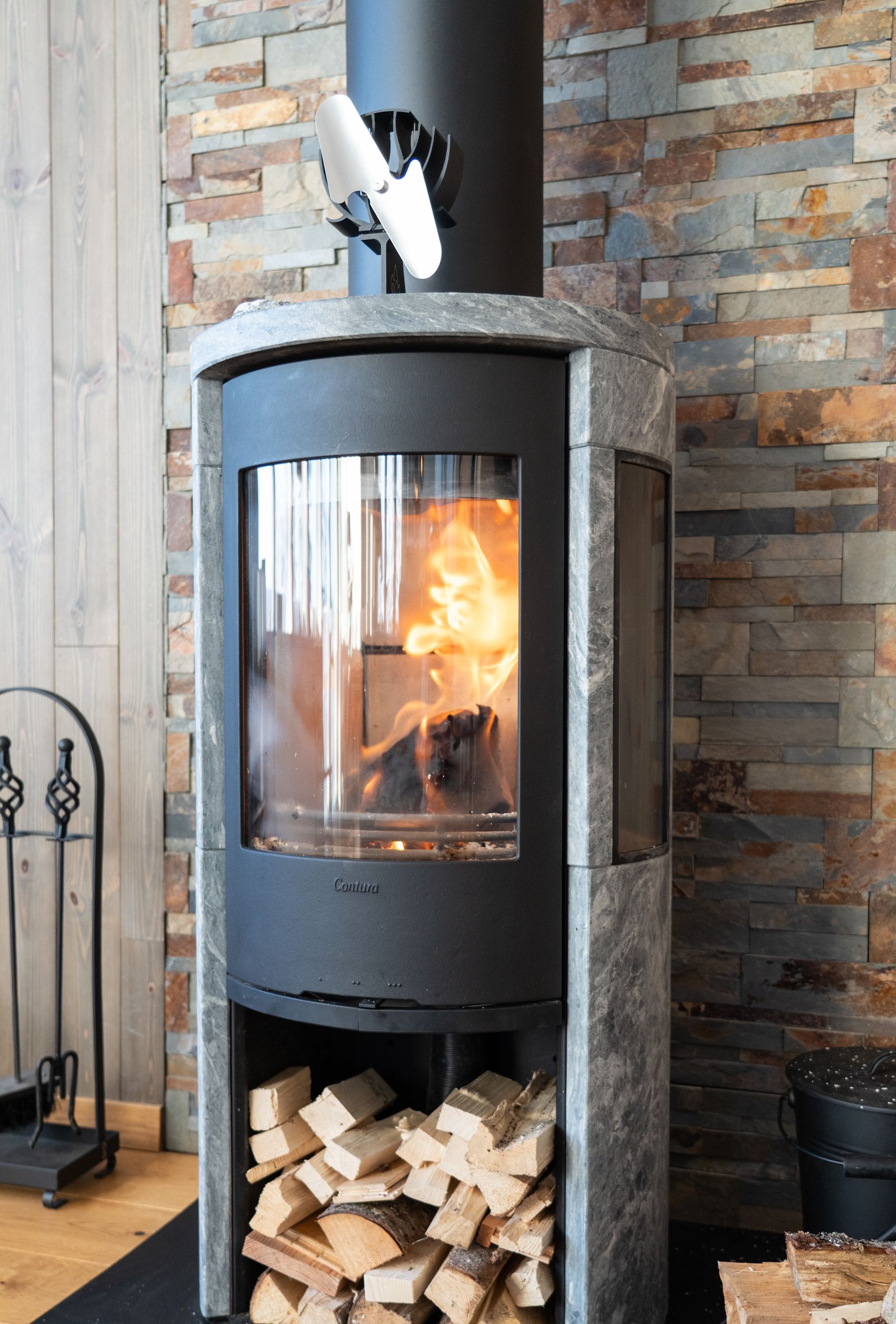 Fritidshus, Fjällbrudsvägen 3, Härjedalen