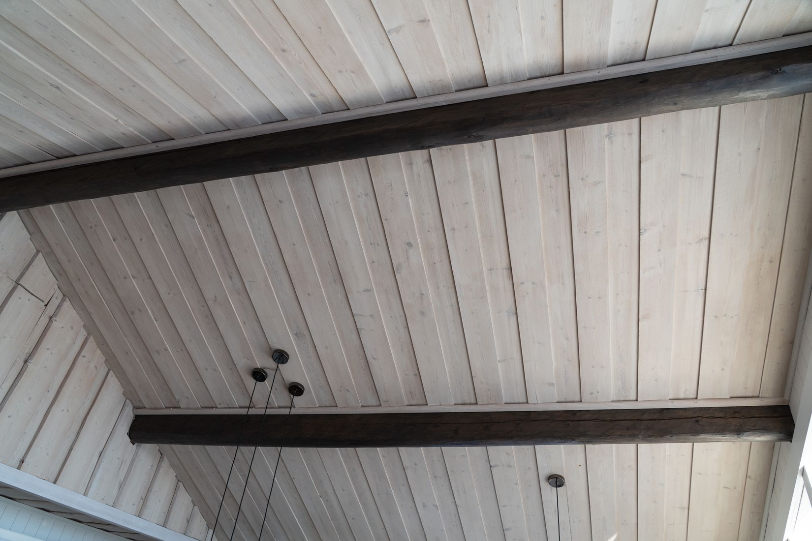 Fritidshus, Fjällbrudsvägen 3, Härjedalen