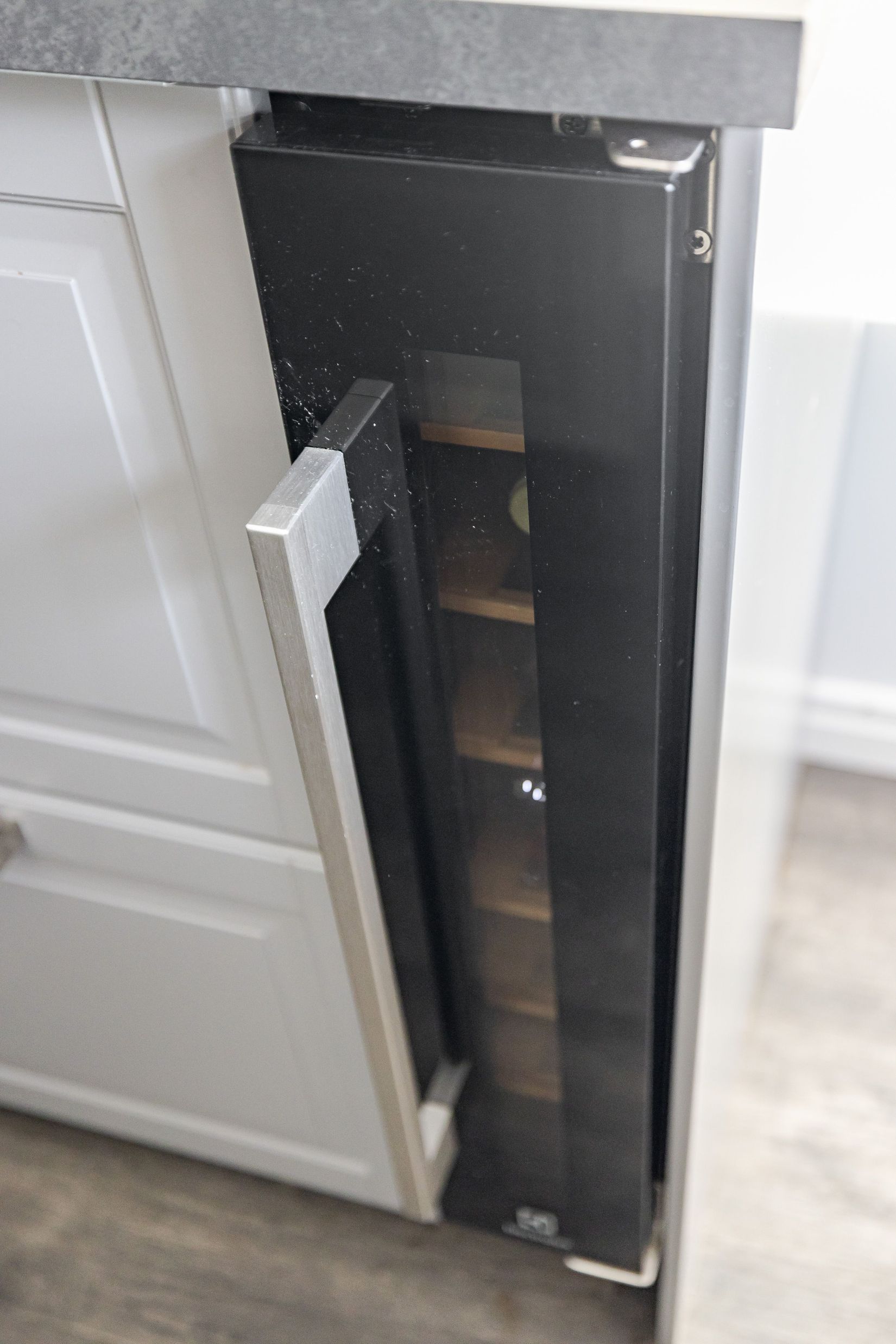 Bostadsrätt, Östra Storgatan 12, Norr/Stadsparken, Eskilstuna