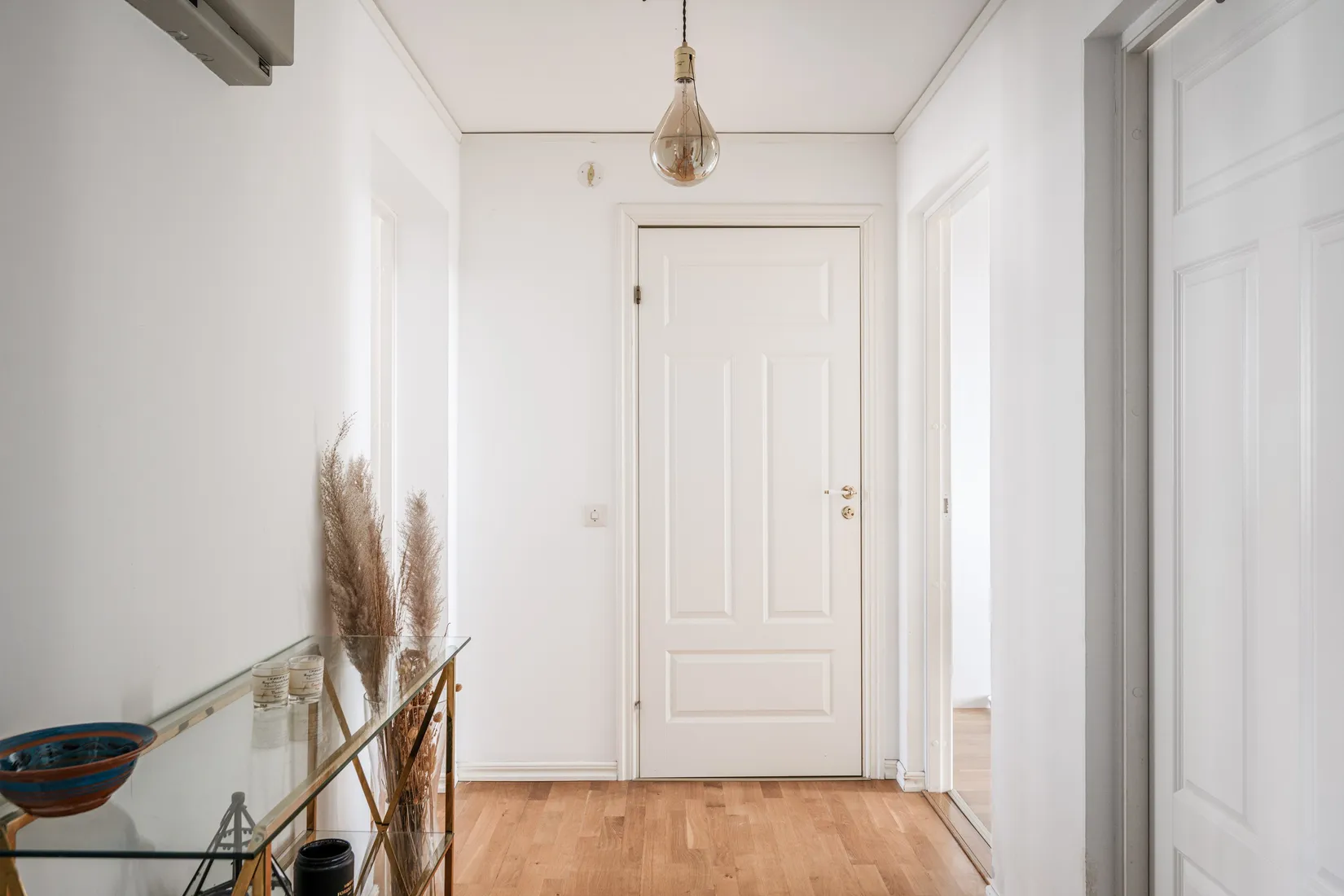 Bostadsrätt, Prästgatan 32, Centrum, Helsingborg