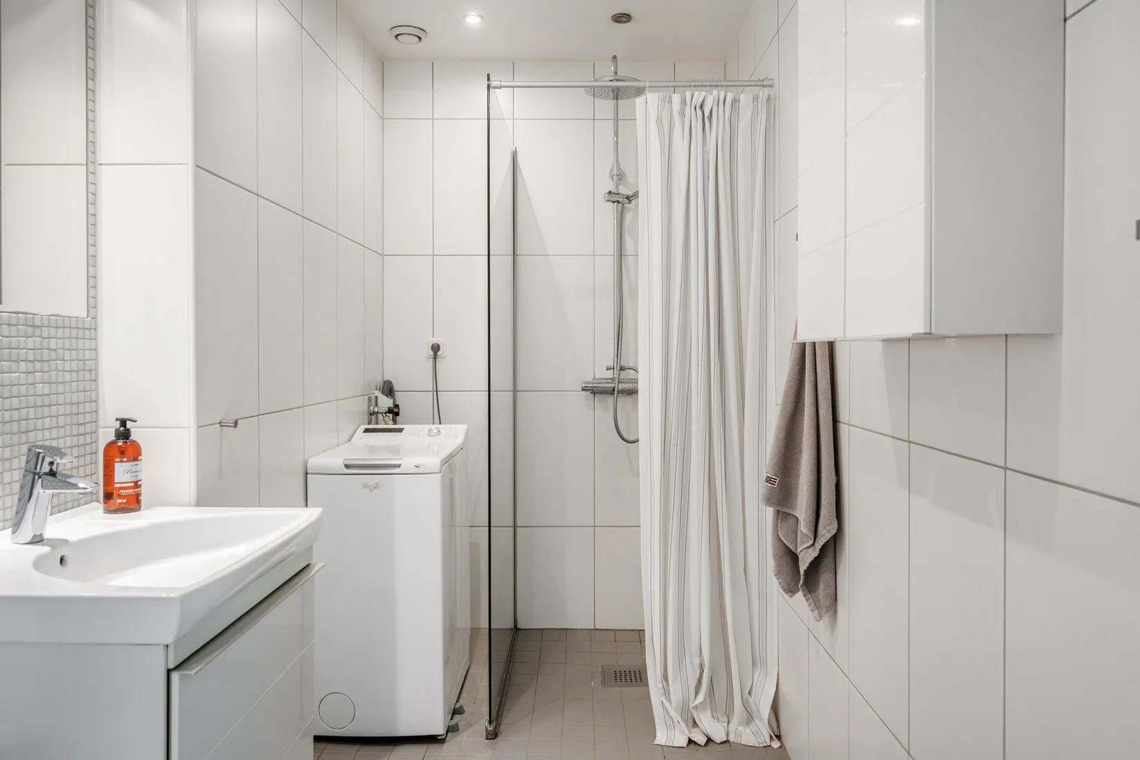 Bostadsrätt, Prästgatan 32, Centrum, Helsingborg