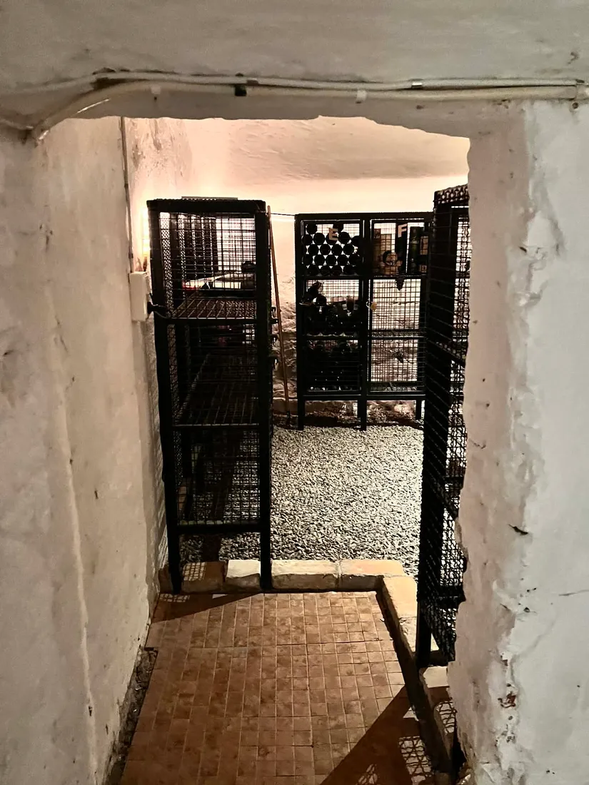 Bostadsrätt, Prästgatan 32, Centrum, Helsingborg