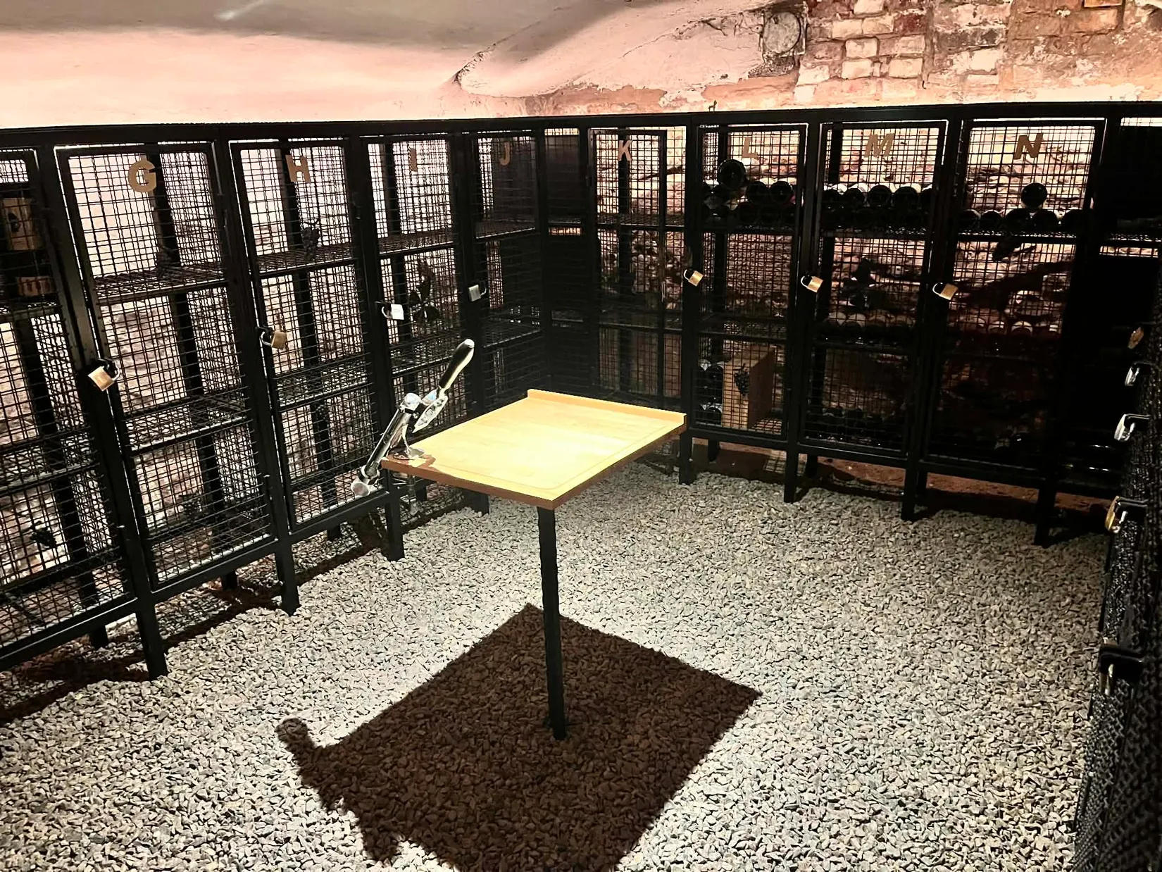 Bostadsrätt, Prästgatan 32, Centrum, Helsingborg