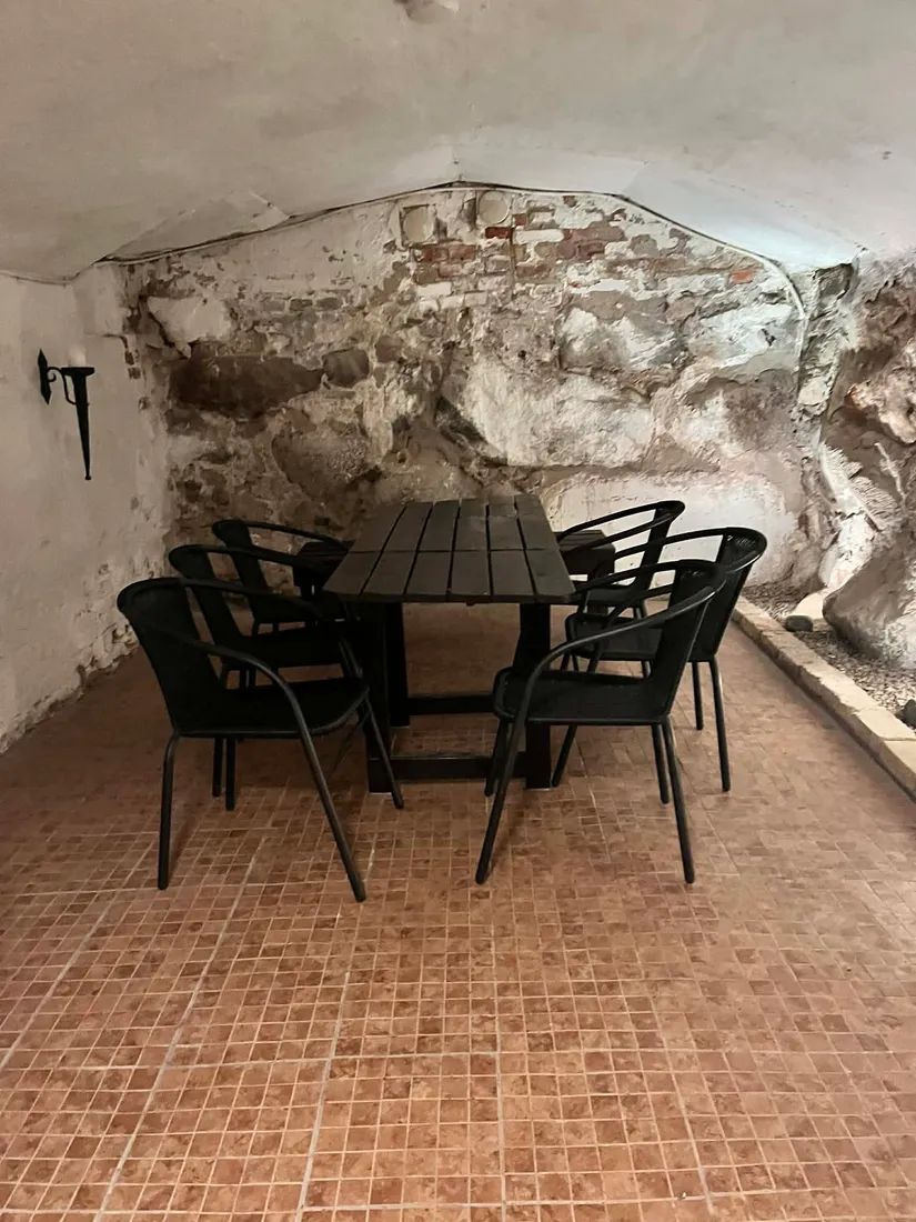 Bostadsrätt, Prästgatan 32, Centrum, Helsingborg