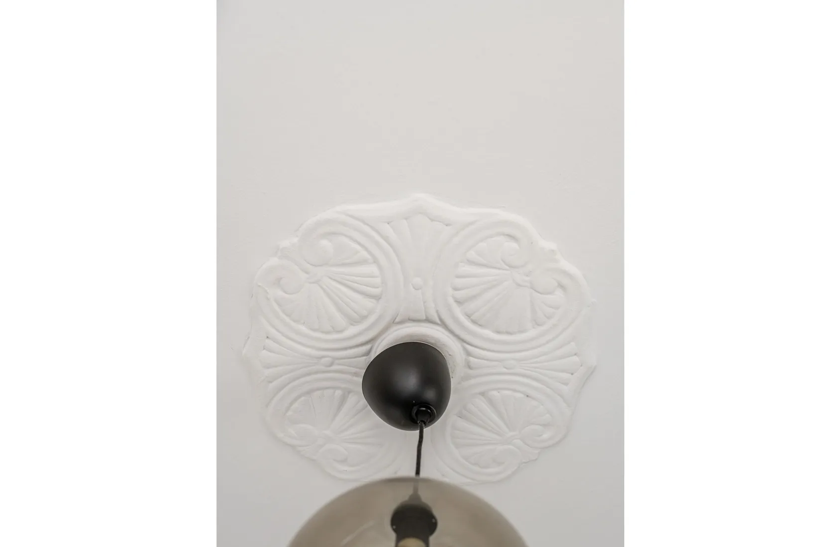 Bostadsrätt, Prästgatan 32, Centrum, Helsingborg