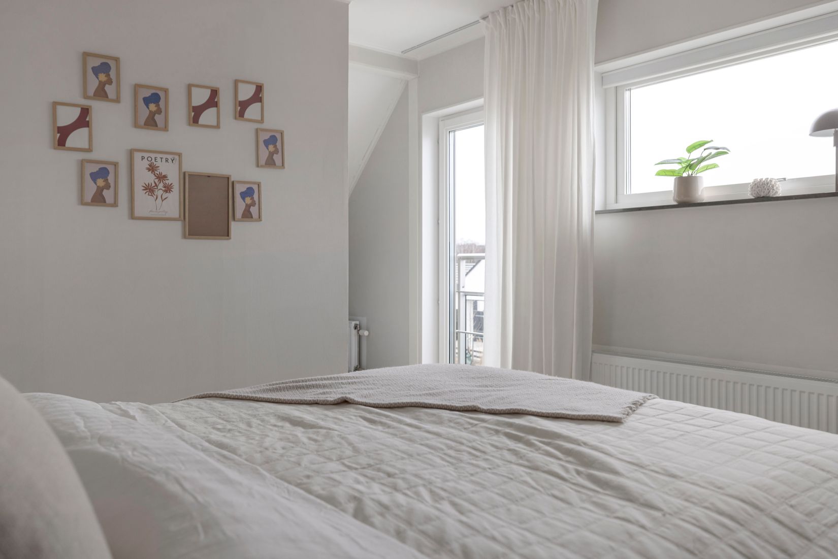 Villa, Honungsvägen 9, Söndrum - Ranagård, Halmstad