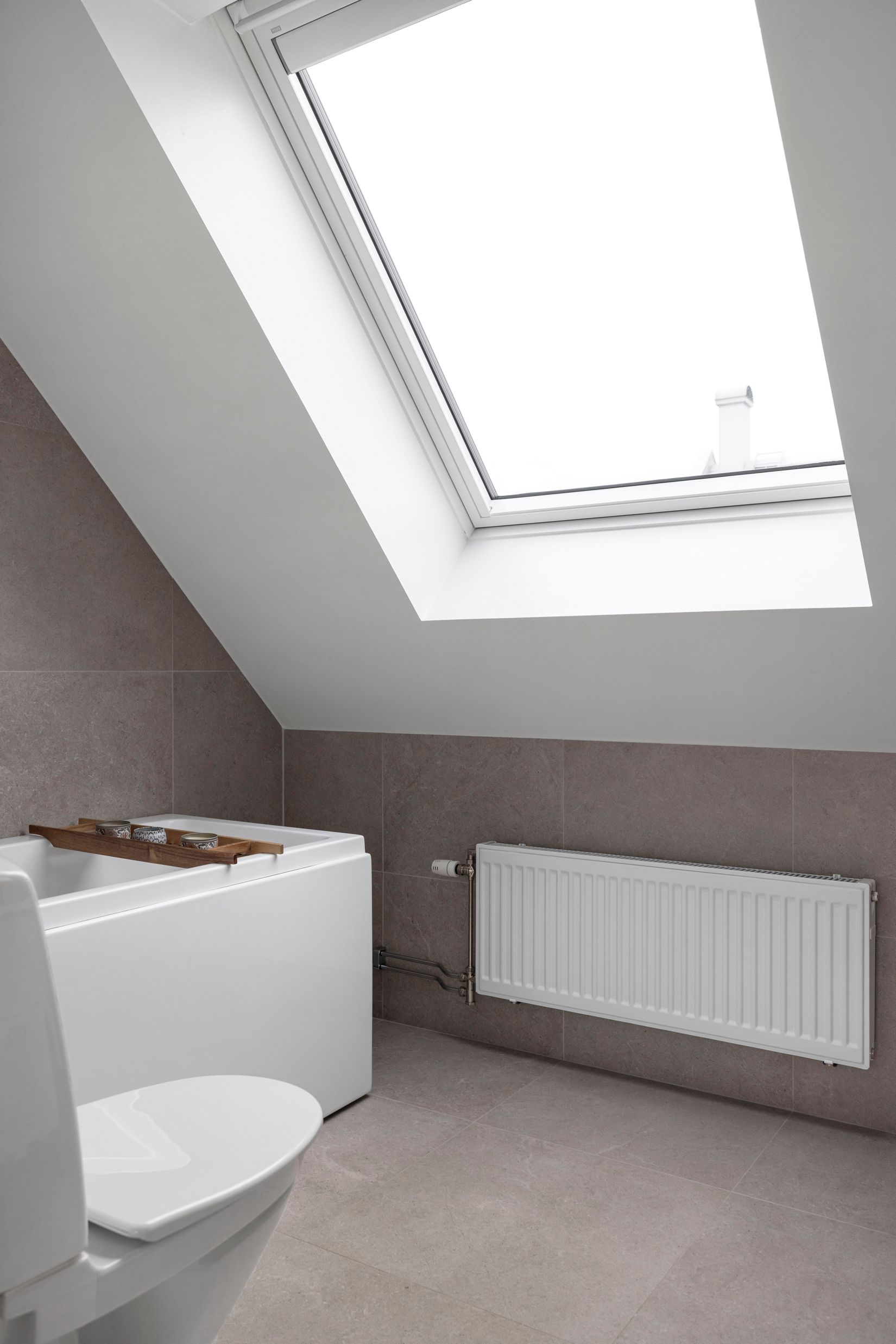 Villa, Honungsvägen 9, Söndrum - Ranagård, Halmstad