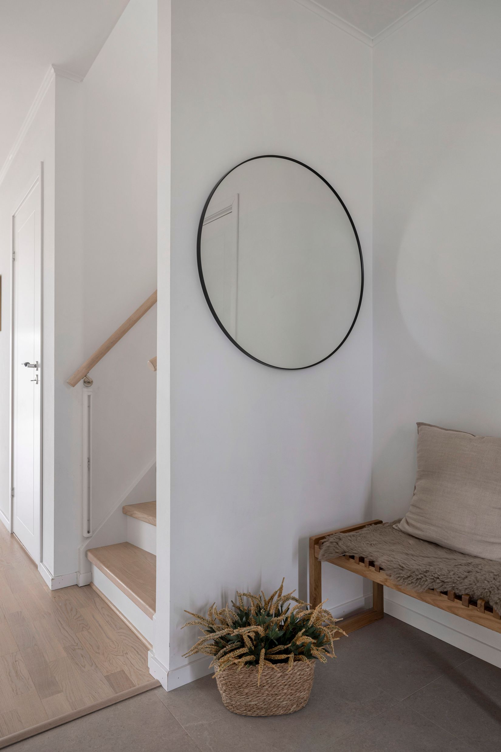 Villa, Honungsvägen 9, Söndrum - Ranagård, Halmstad