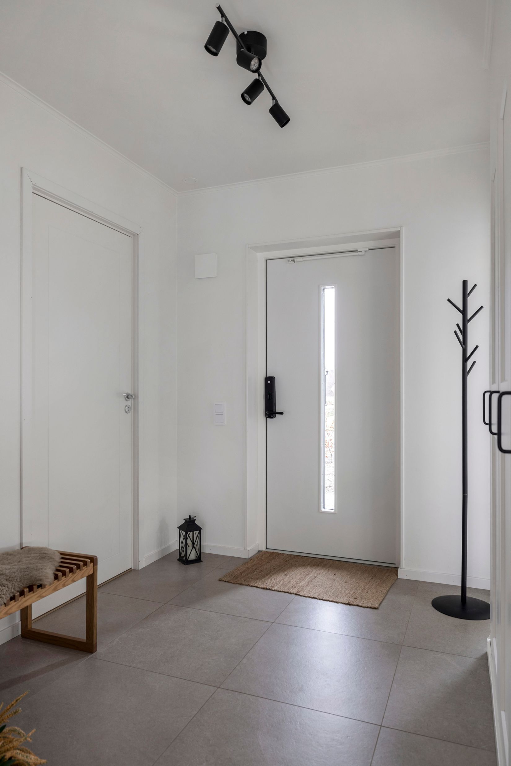 Villa, Honungsvägen 9, Söndrum - Ranagård, Halmstad