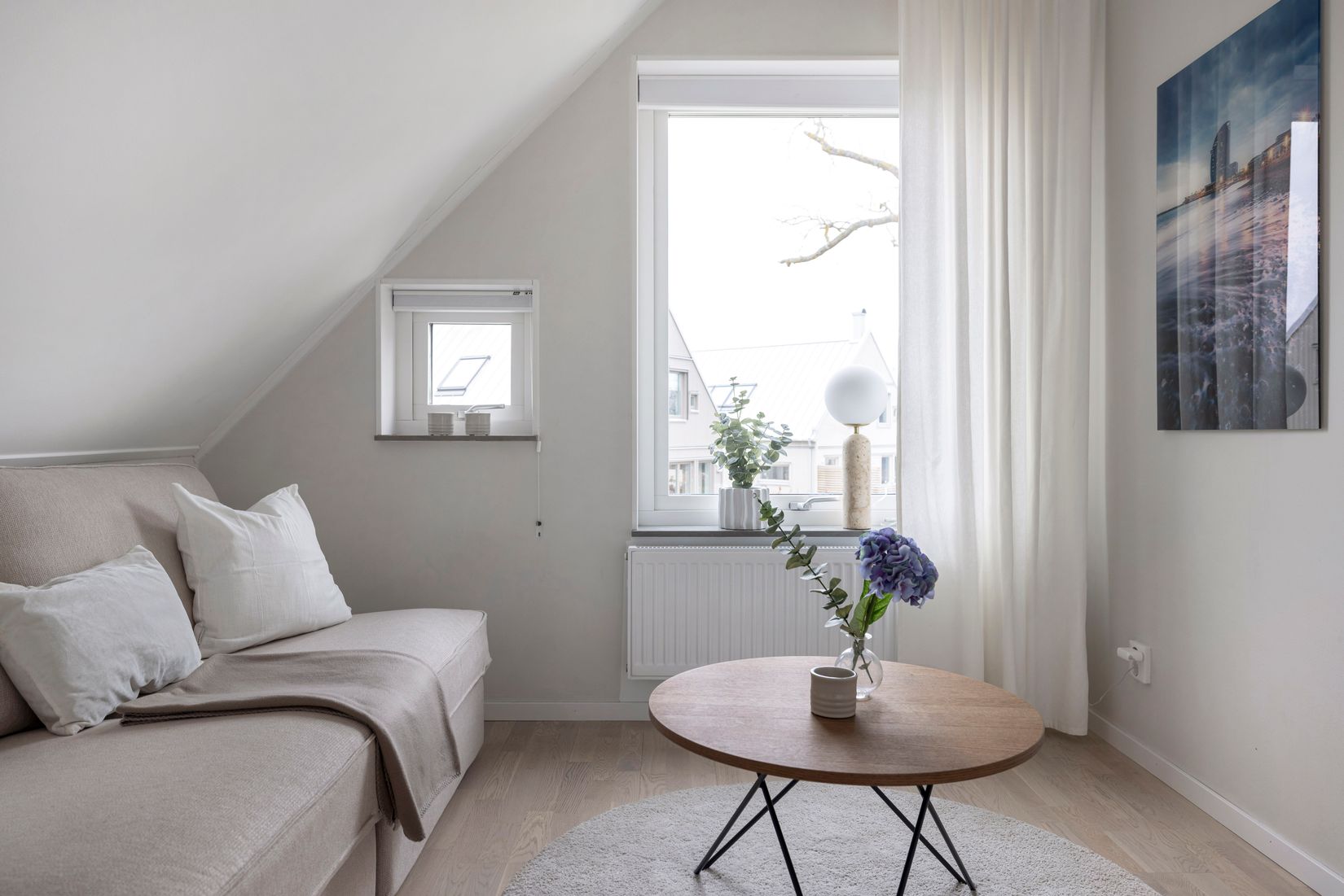 Villa, Honungsvägen 9, Söndrum - Ranagård, Halmstad