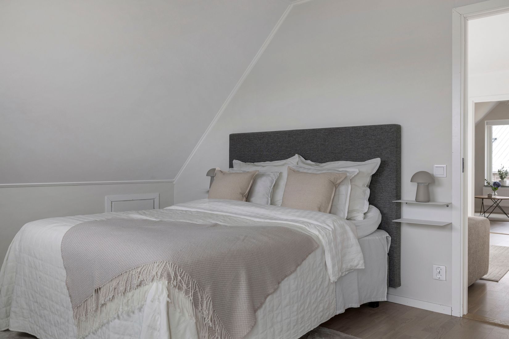 Villa, Honungsvägen 9, Söndrum - Ranagård, Halmstad