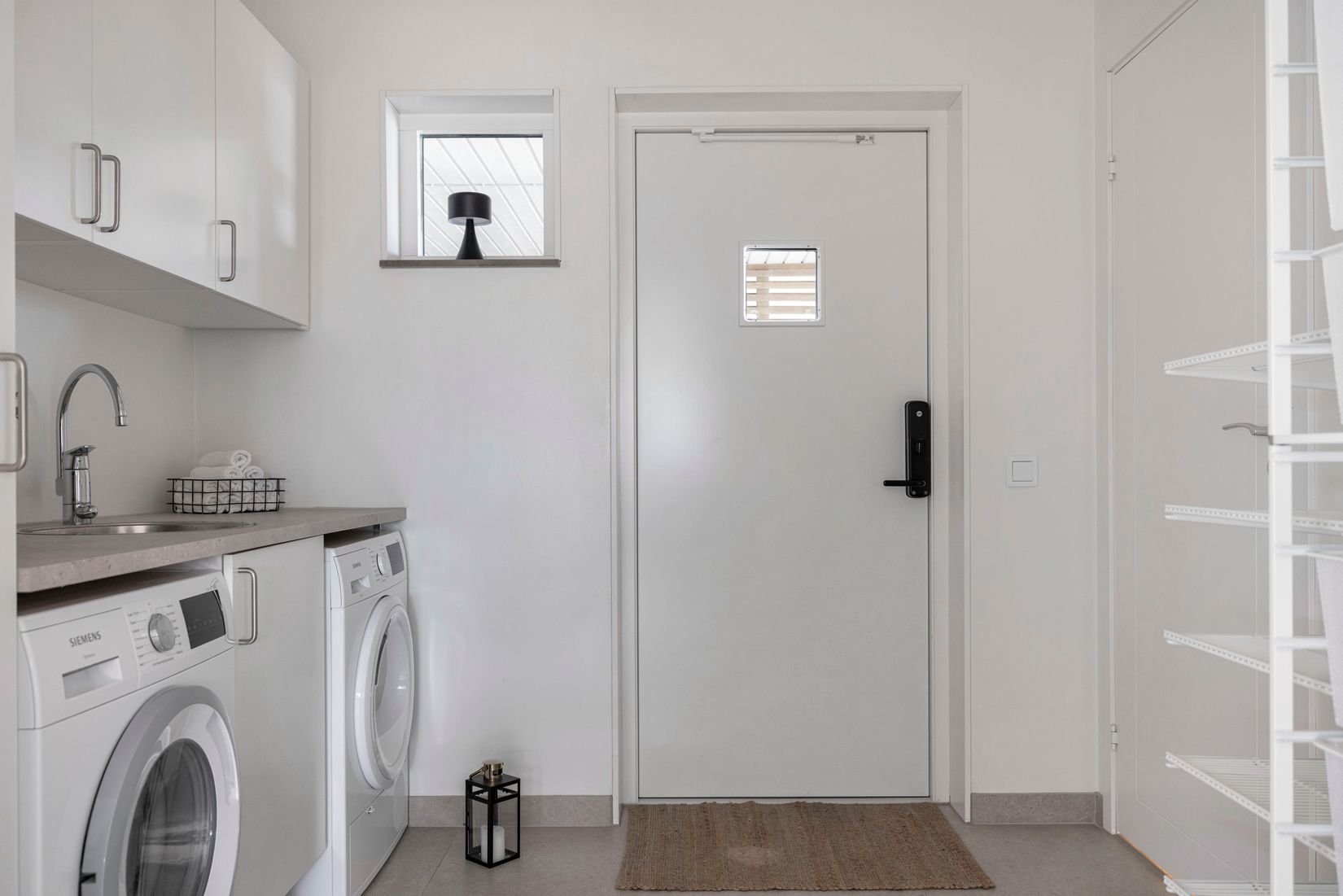 Villa, Honungsvägen 9, Söndrum - Ranagård, Halmstad