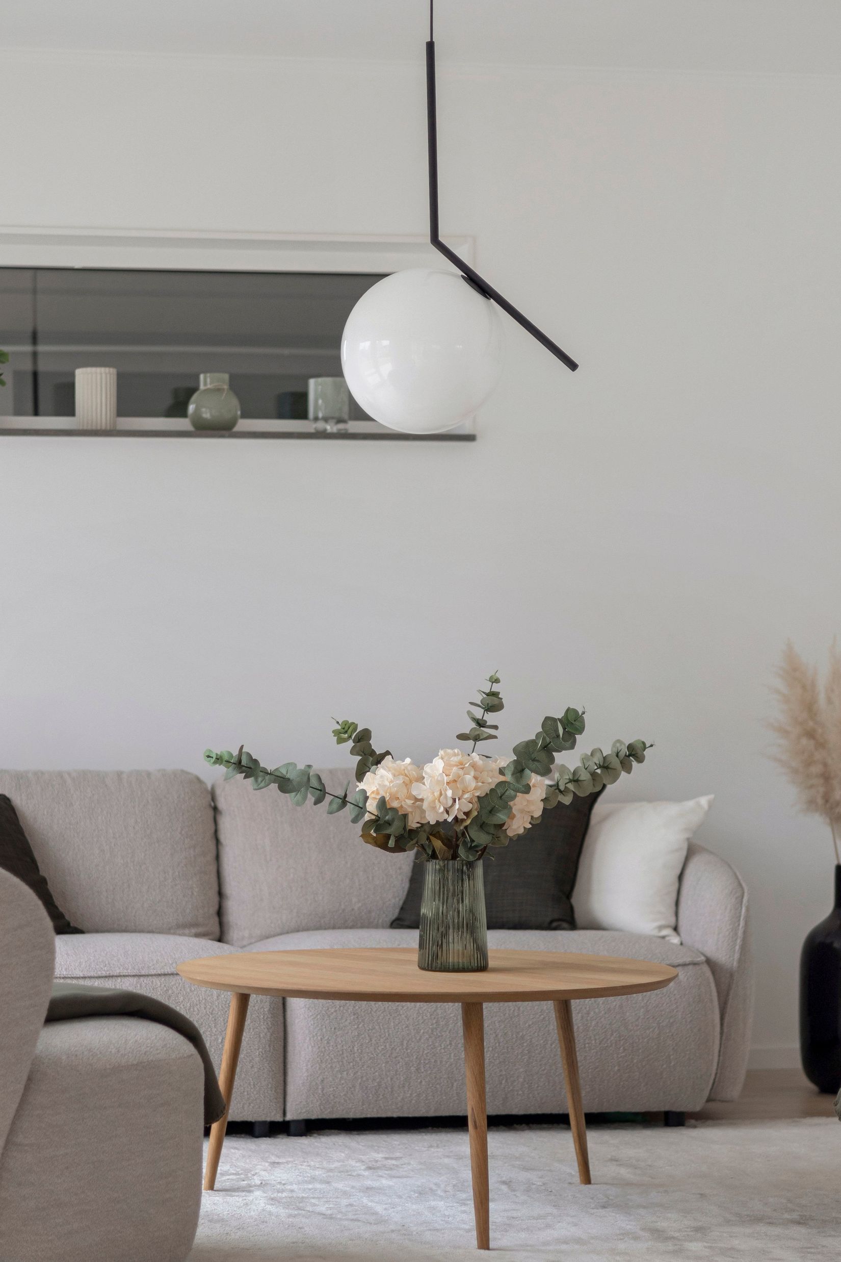 Villa, Honungsvägen 9, Söndrum - Ranagård, Halmstad