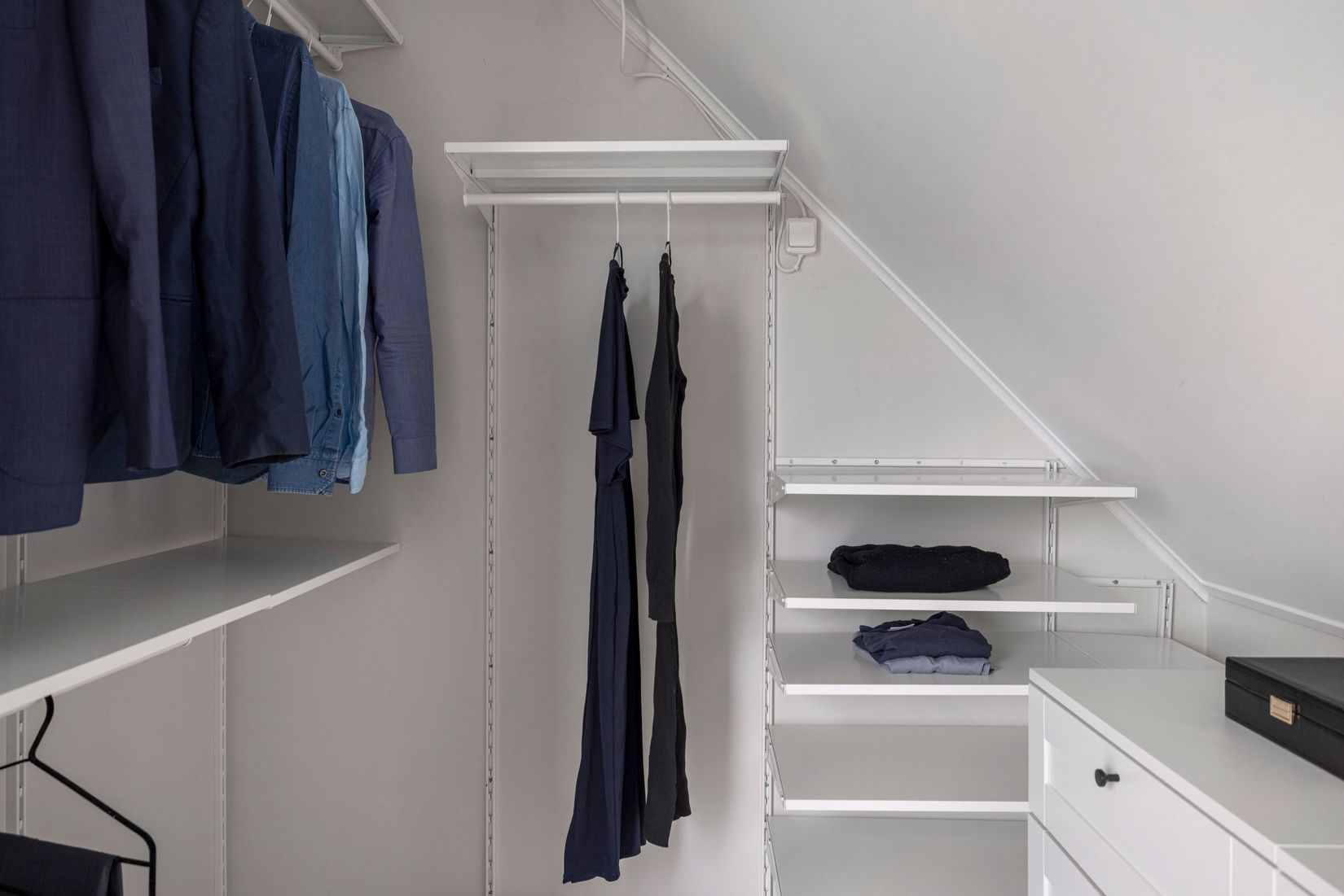 Villa, Honungsvägen 9, Söndrum - Ranagård, Halmstad