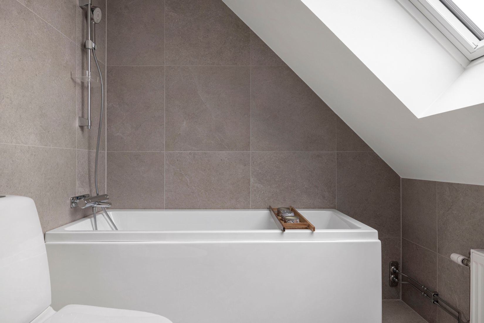 Villa, Honungsvägen 9, Söndrum - Ranagård, Halmstad