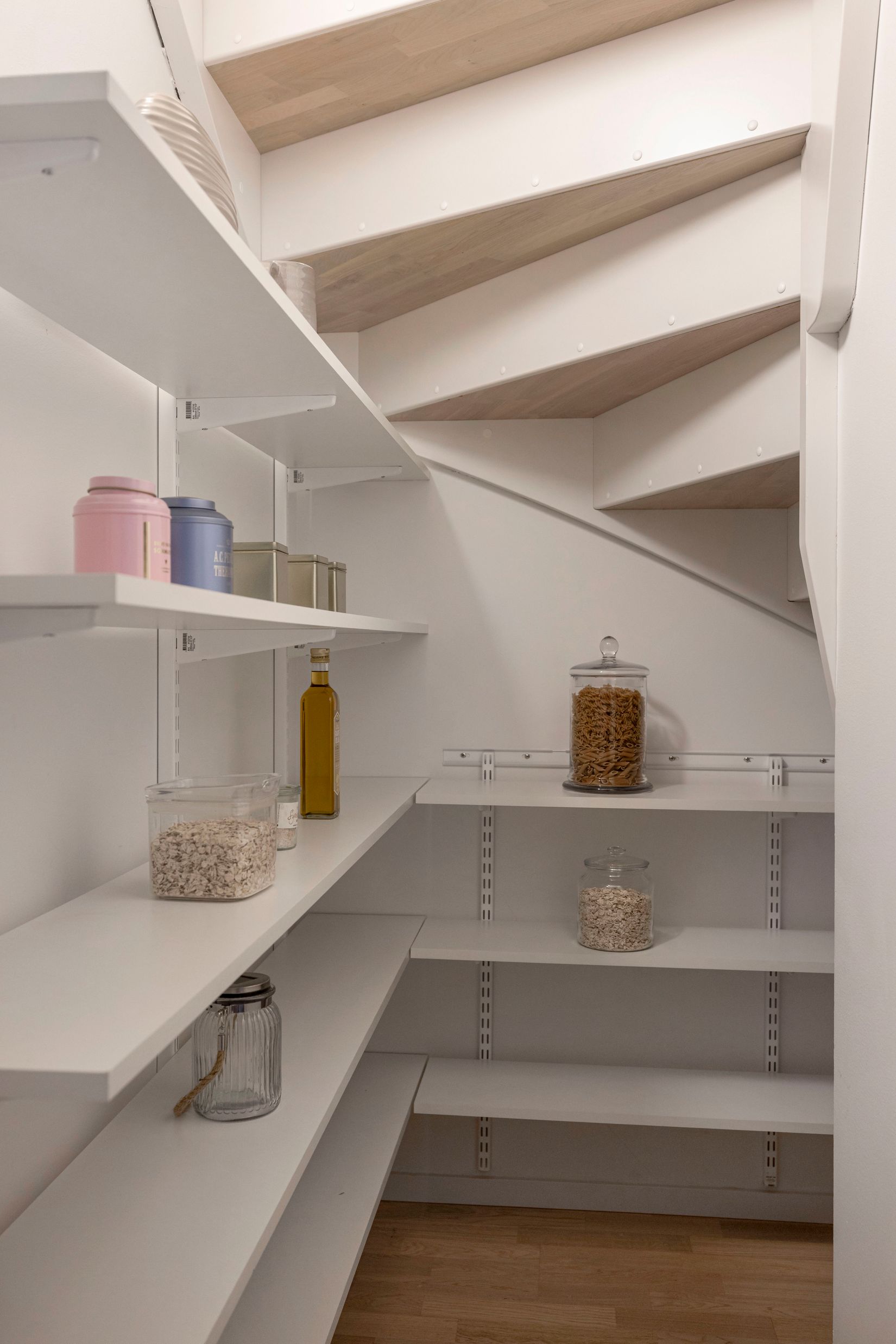 Villa, Honungsvägen 9, Söndrum - Ranagård, Halmstad