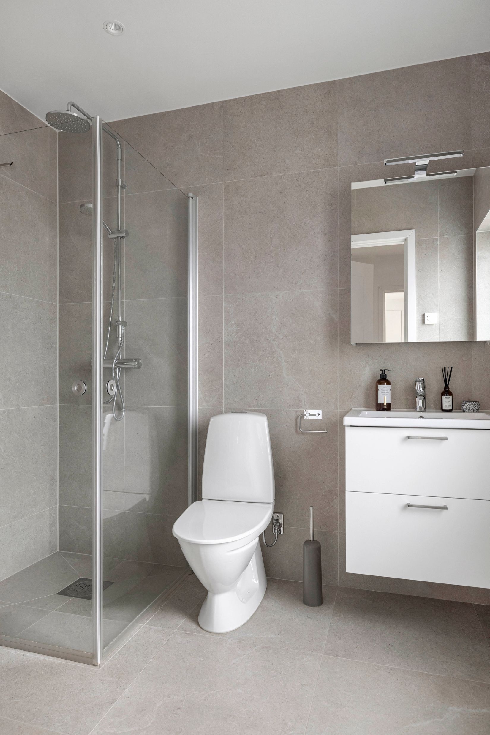 Villa, Honungsvägen 9, Söndrum - Ranagård, Halmstad