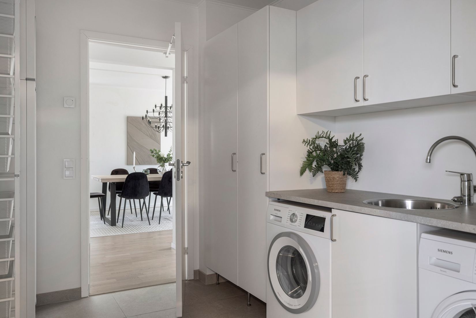 Villa, Honungsvägen 9, Söndrum - Ranagård, Halmstad