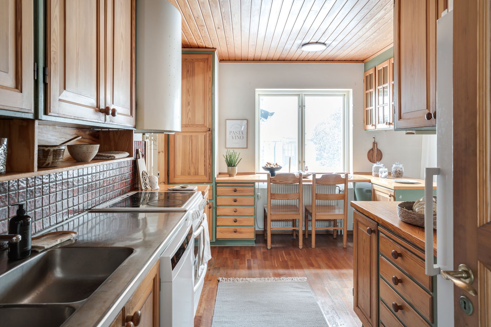 Villa, Hultebackavägen 59, Ingared, Alingsås