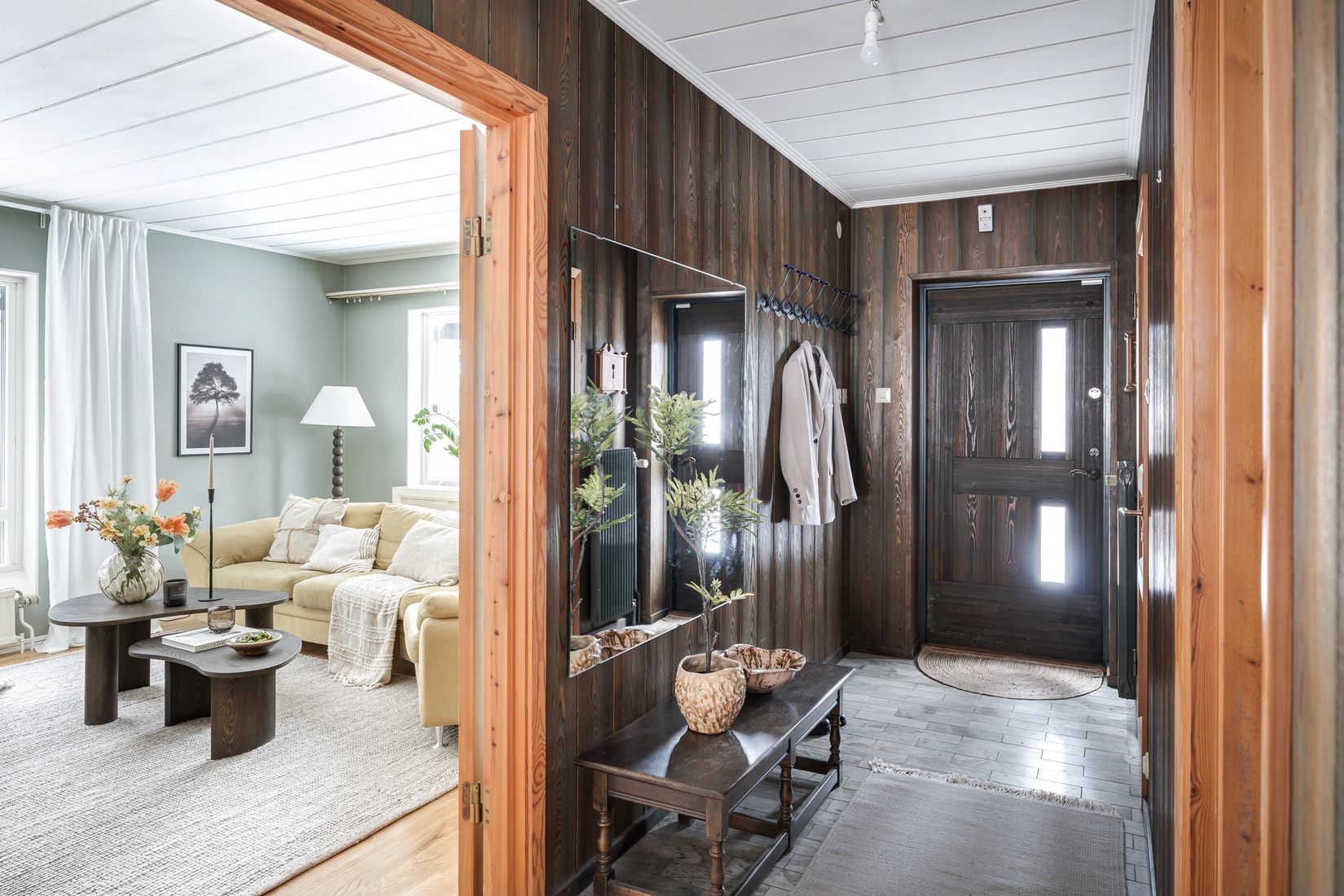 Villa, Hultebackavägen 59, Ingared, Alingsås