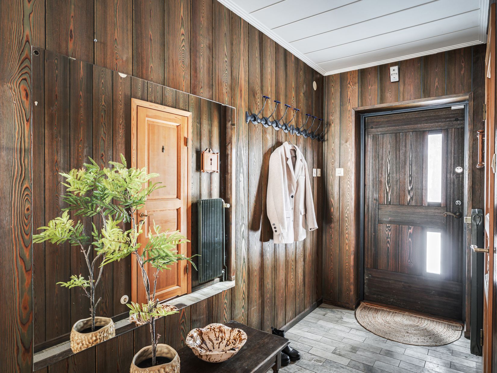 Villa, Hultebackavägen 59, Ingared, Alingsås