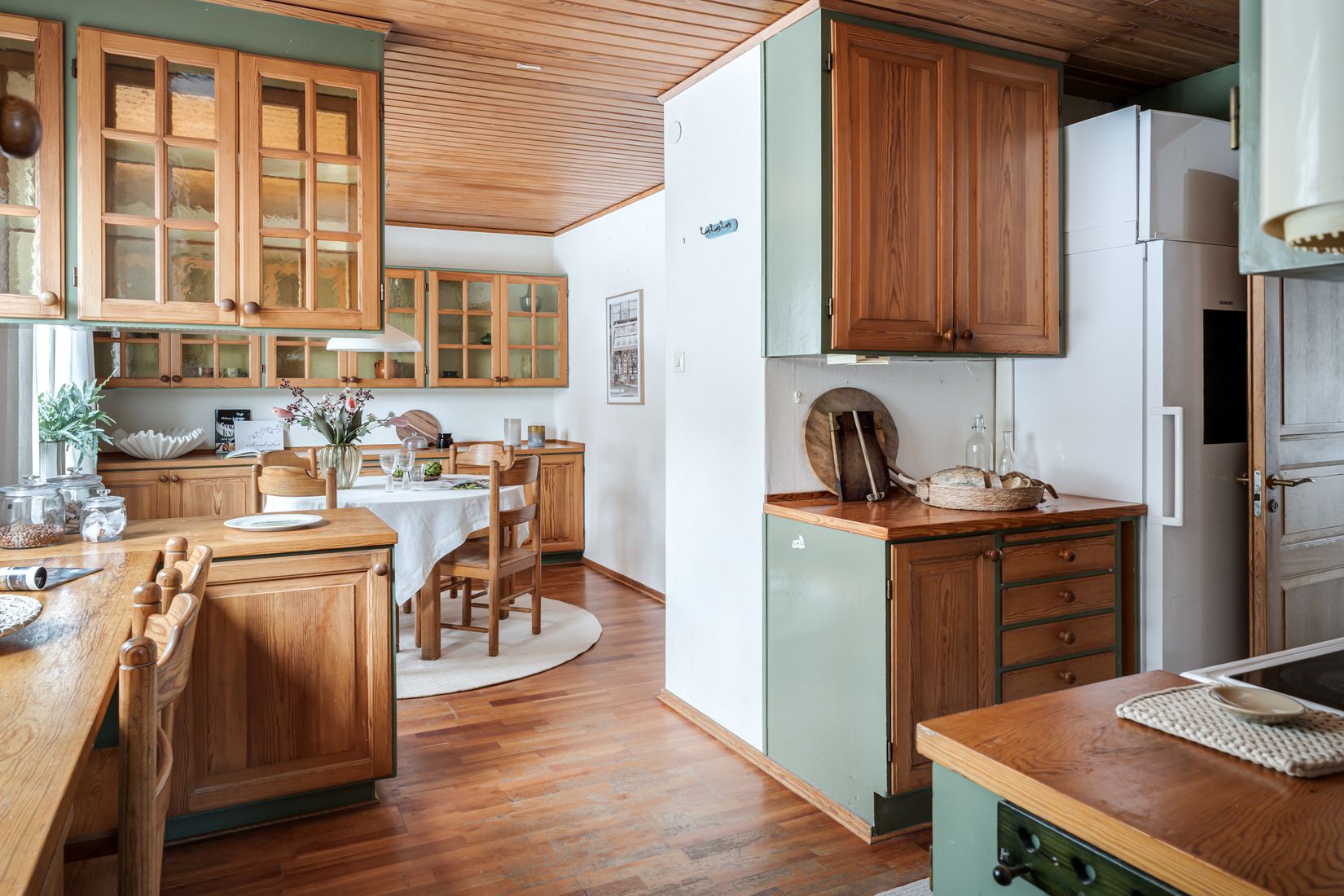 Villa, Hultebackavägen 59, Ingared, Alingsås