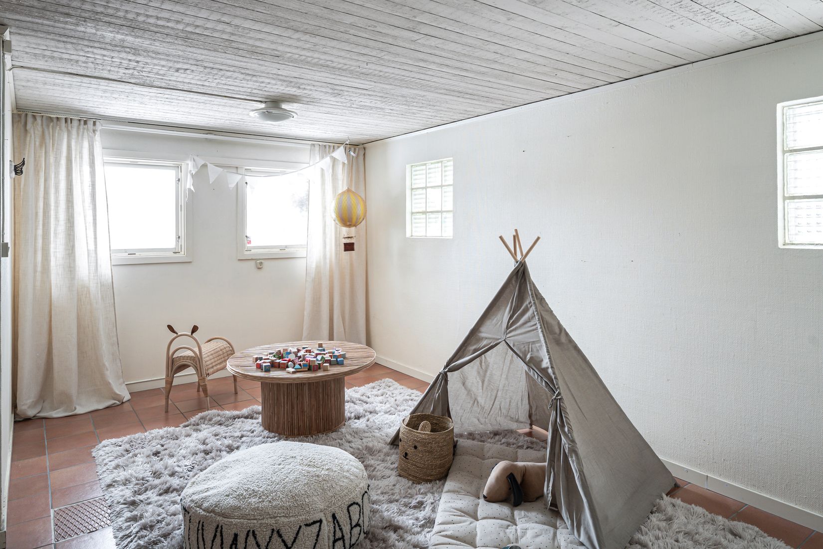 Villa, Hultebackavägen 59, Ingared, Alingsås