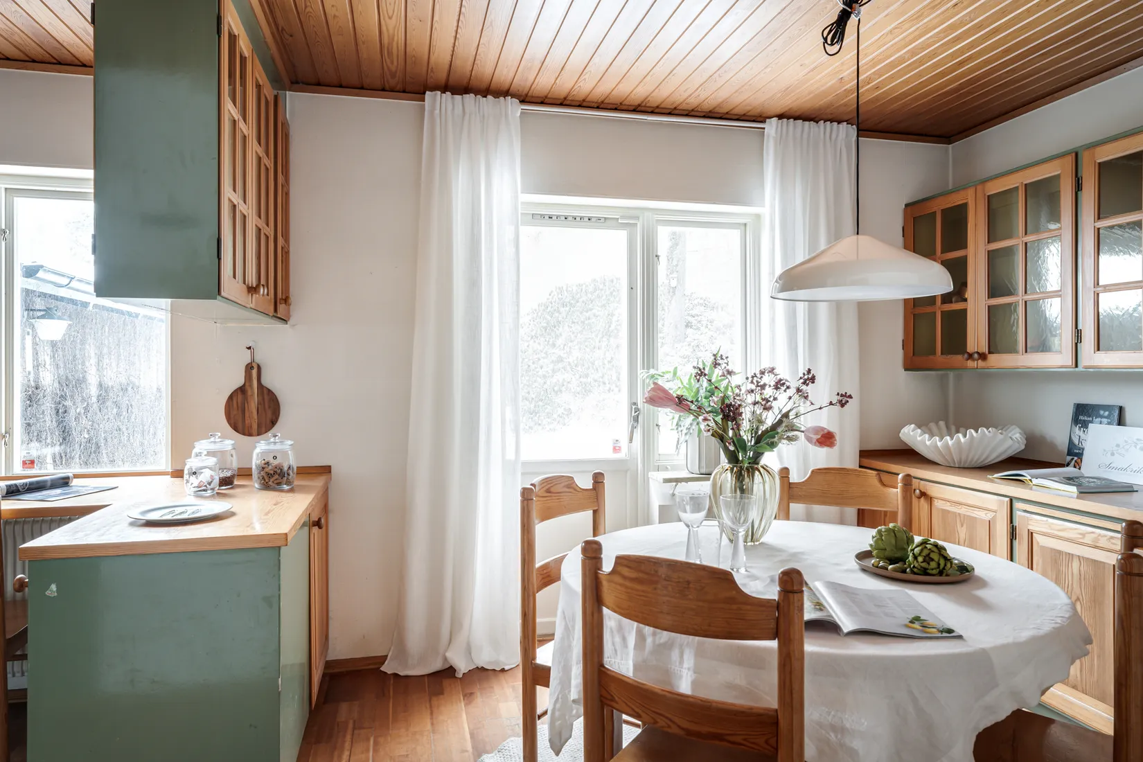 Villa, Hultebackavägen 59, Ingared, Alingsås